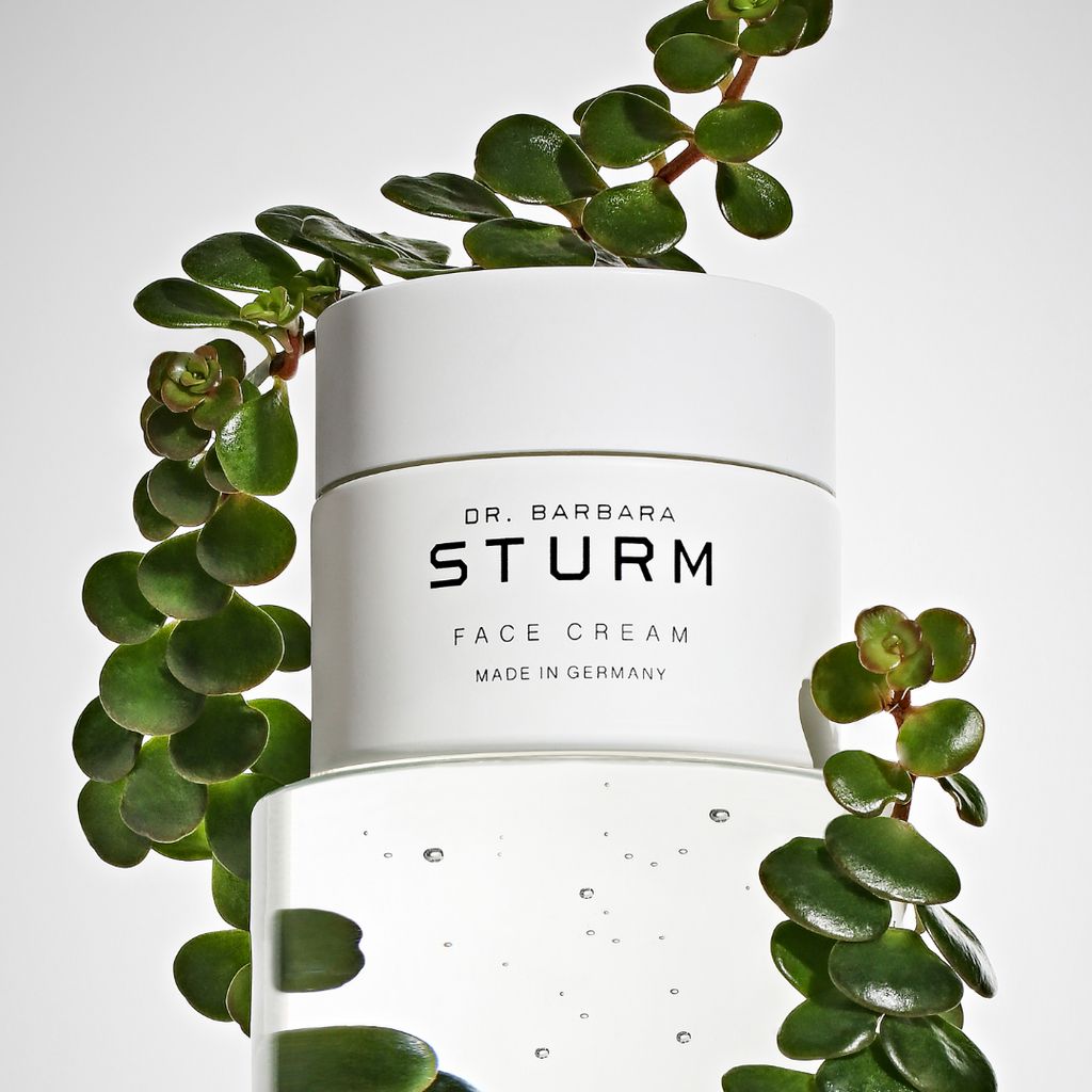 Face Cream - Image 6