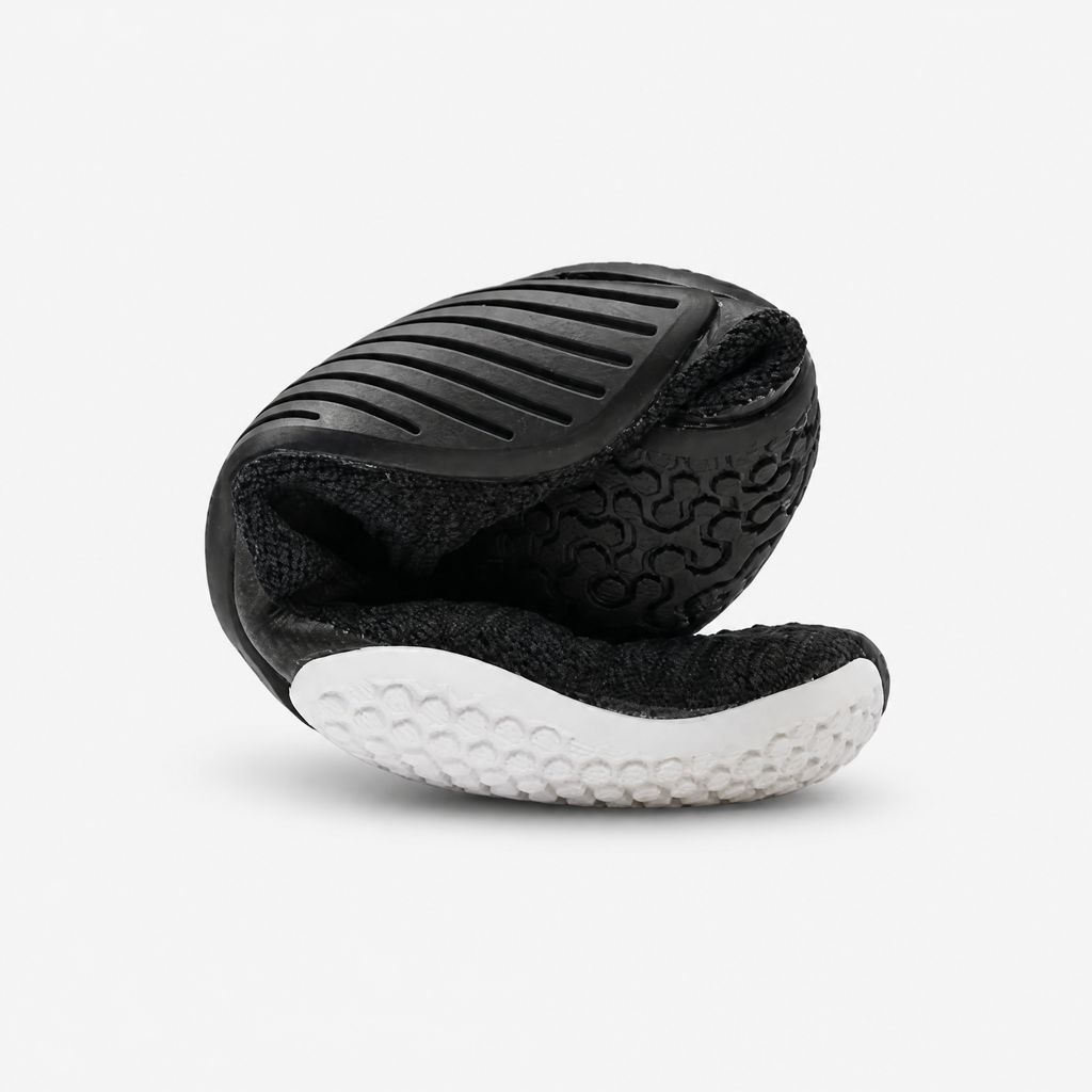 Motus Flex Mens - Obsidian - Image 7