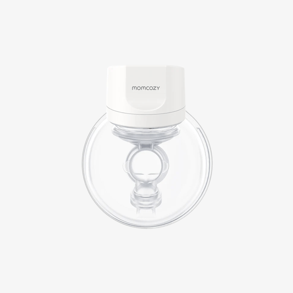 S12 Pro Breast Pump - Image 5