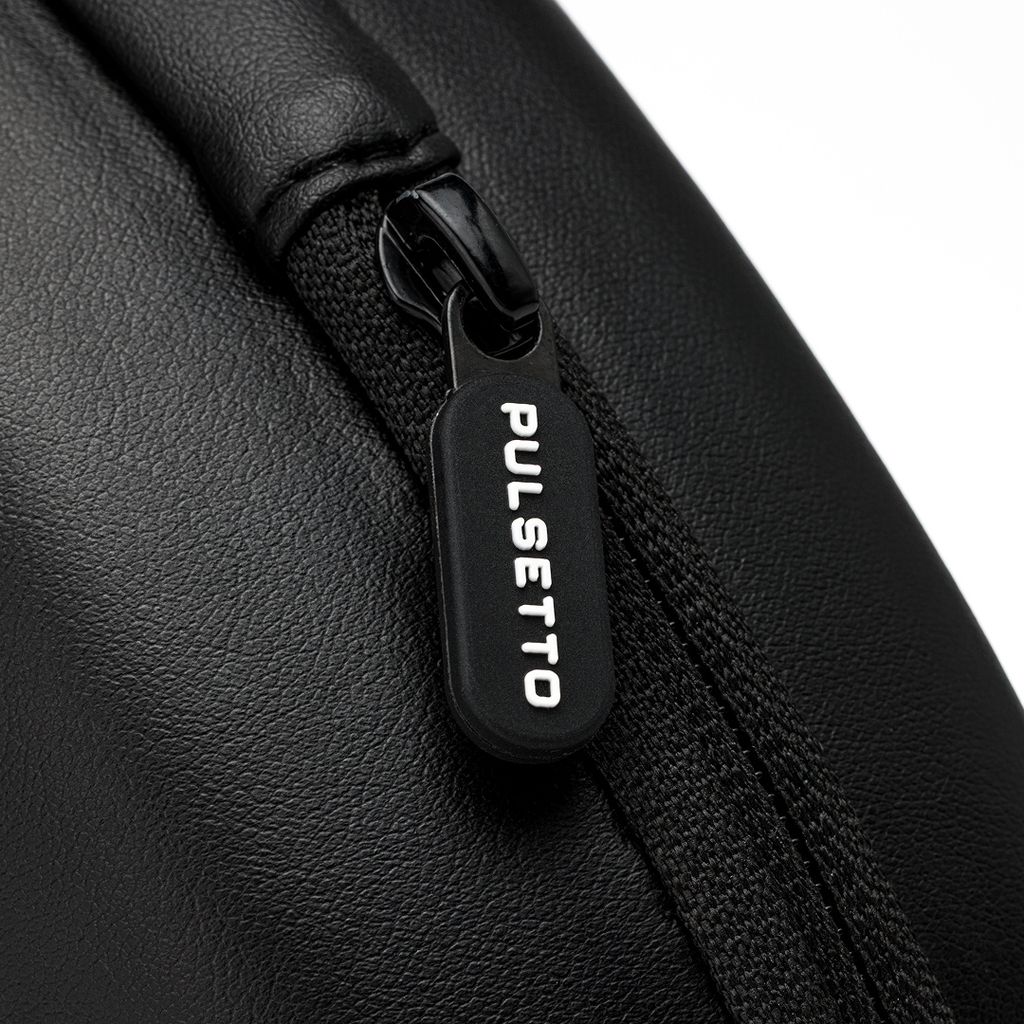 Travel Case for Pulsetto FIT - Image 7