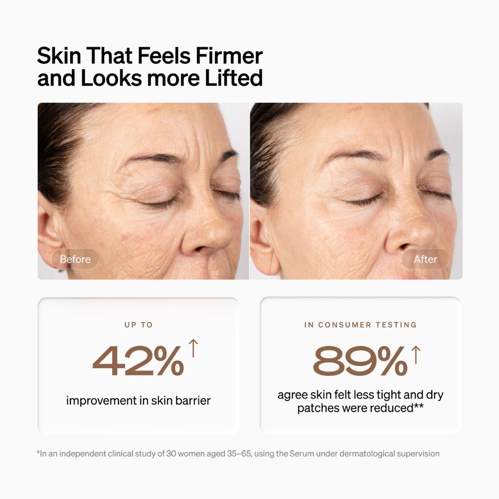 LYMA Power Youth Serum - Image 7