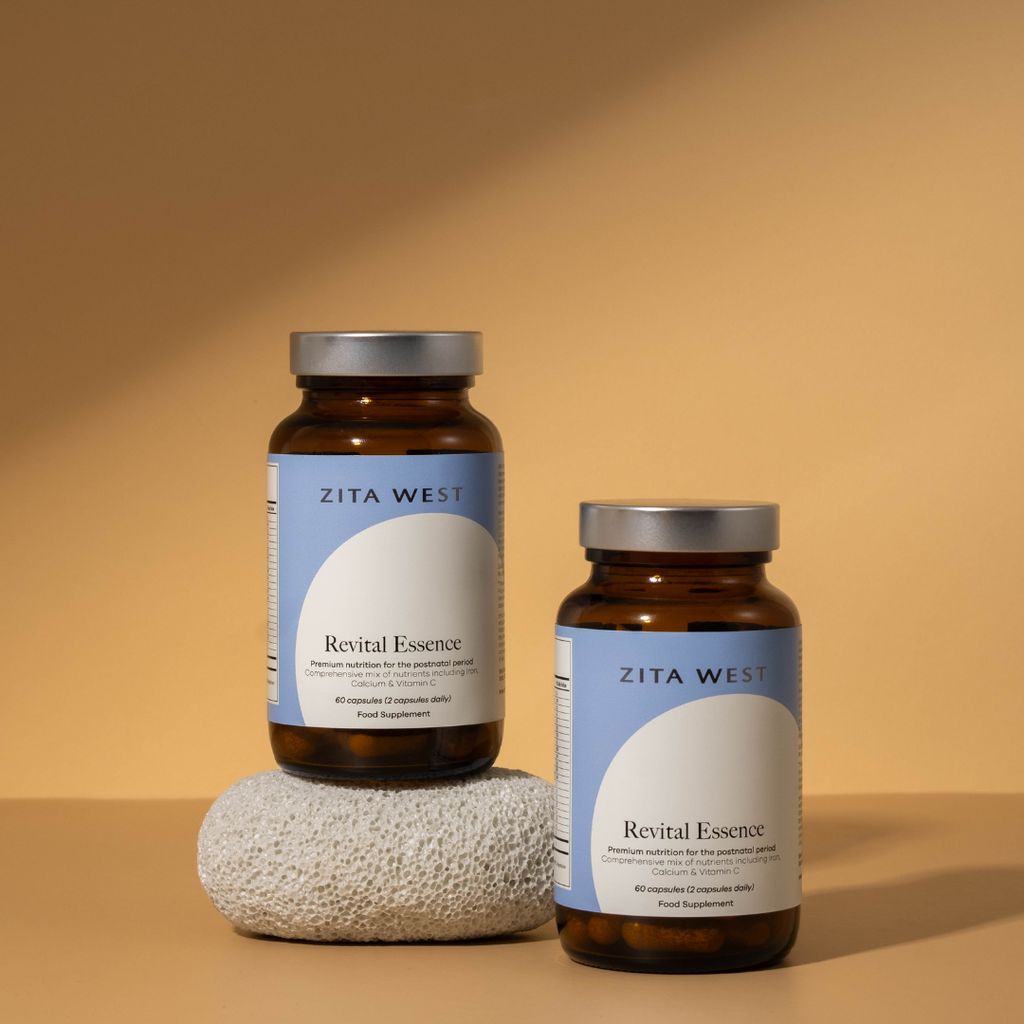 Revital Essence - Image 5