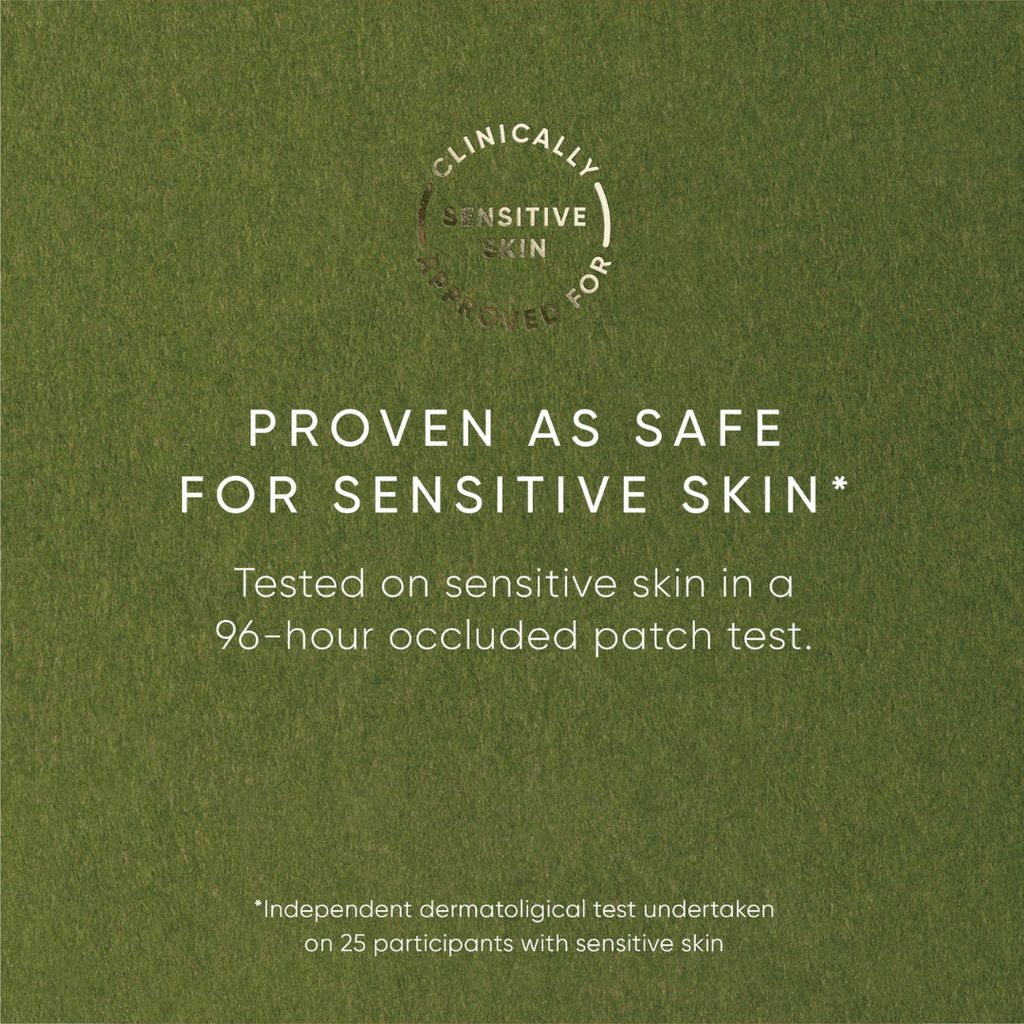 Prickly Pear Revitalising Cream With Myoxinol™ - Image 7