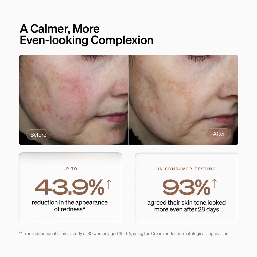 LYMA Power Youth Cream Refill - Image 7