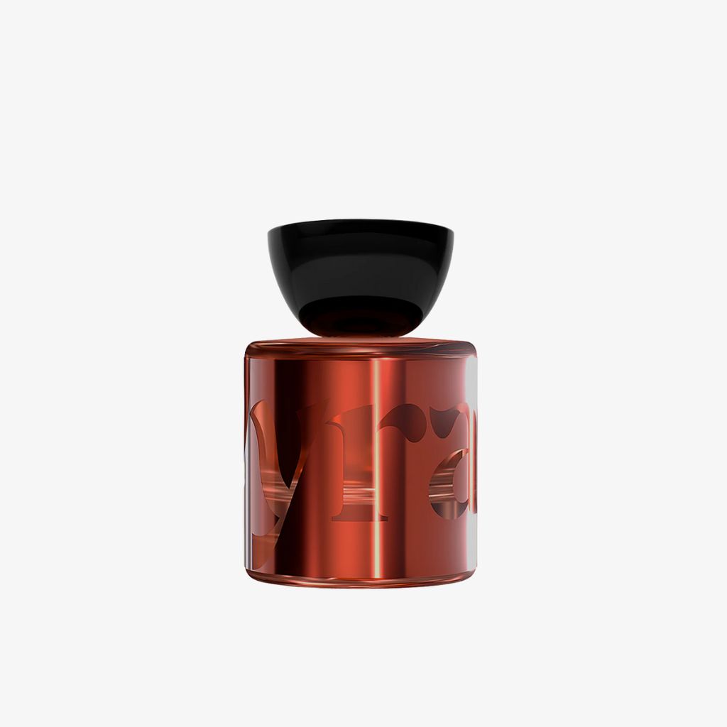 Mamajuju EDP for Grounding & Awareness