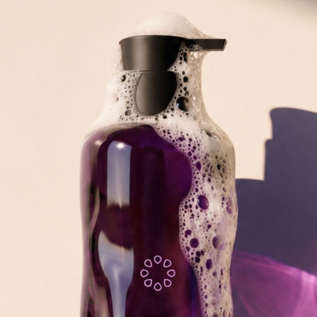 Chill MoodWash - Image 8