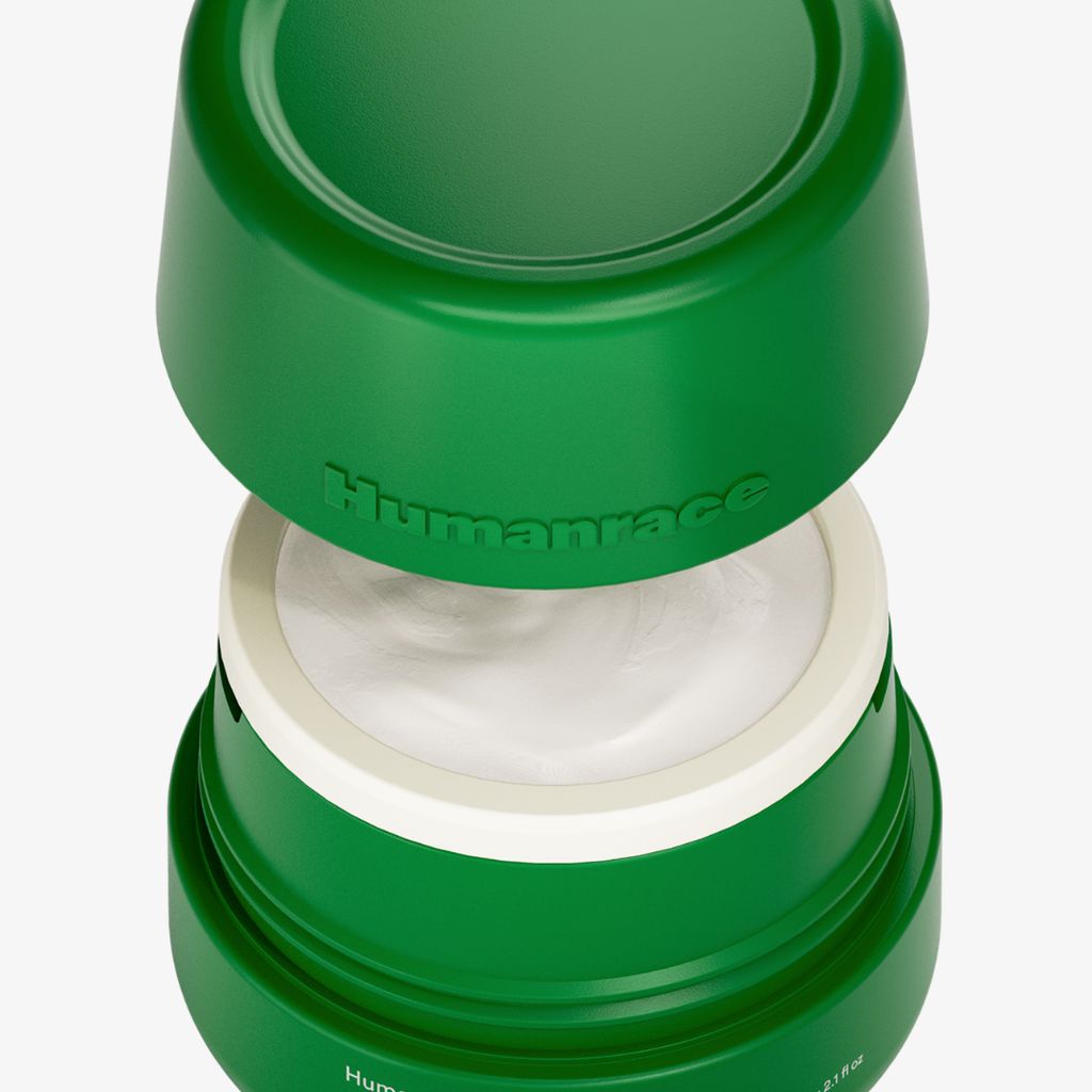 Humidifying Face Cream - Image 3