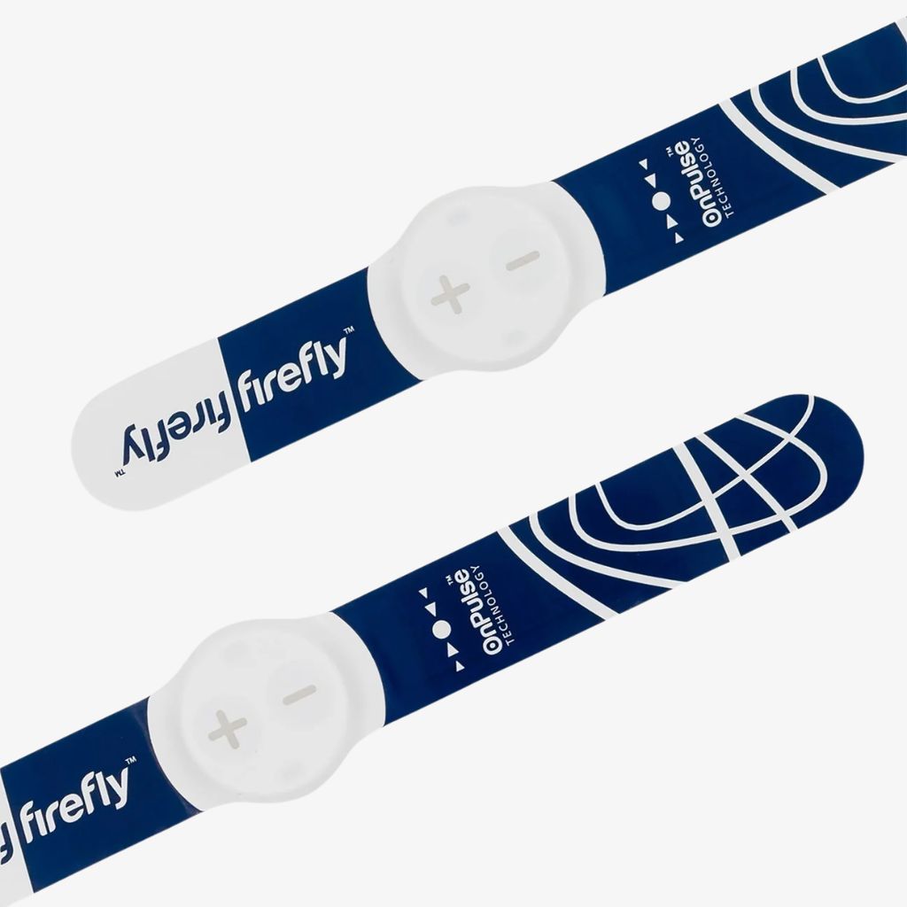 Portable Recovery Devices