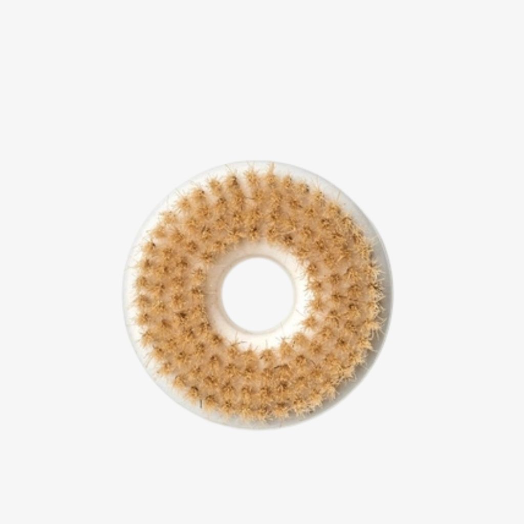 B-Cleansed Body Brush