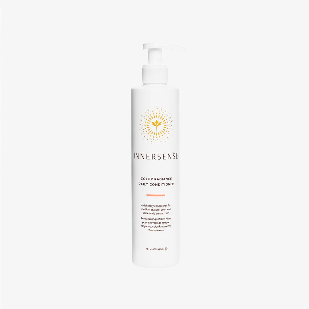 Color Radiance Daily Conditioner