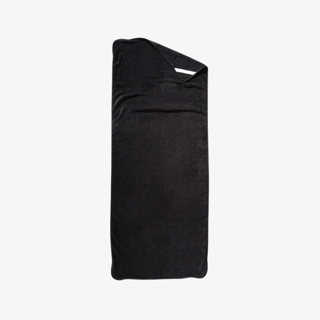 PEMF Mat Cover
