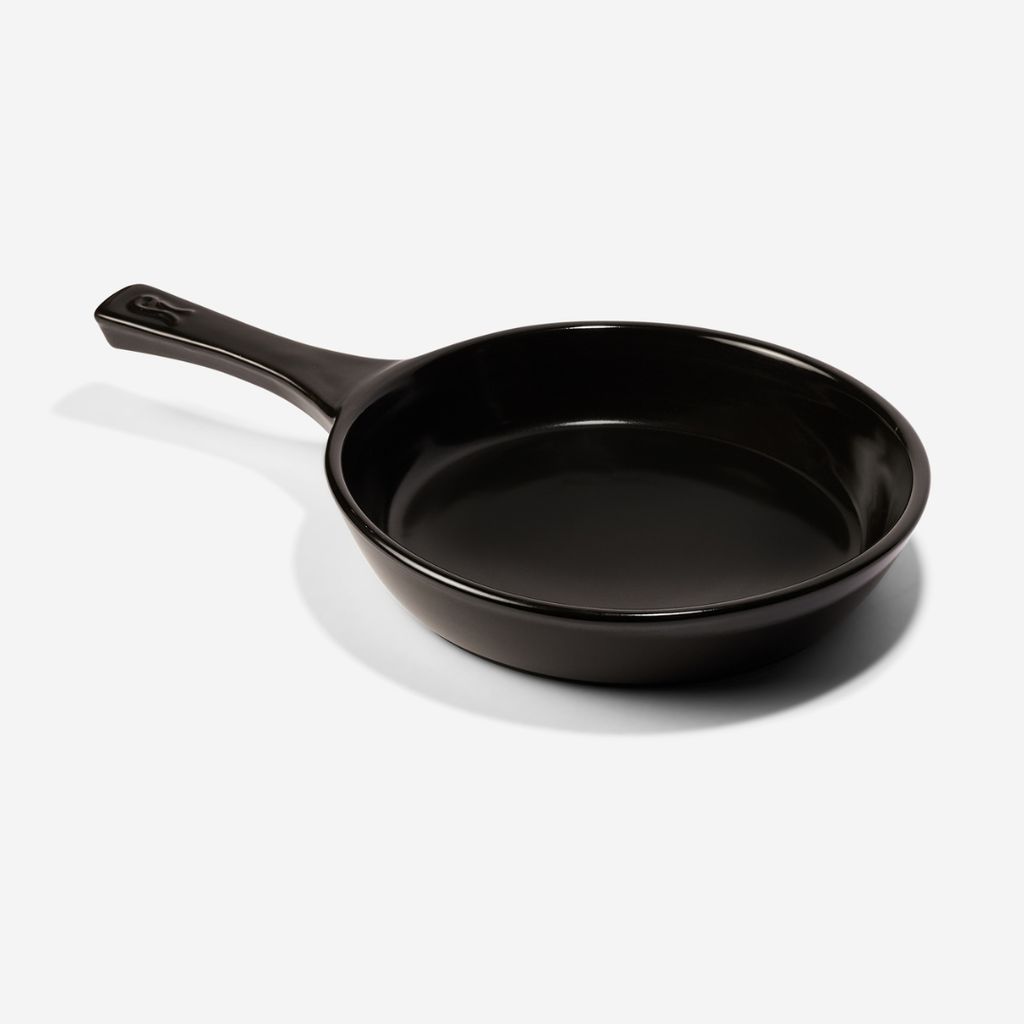 Signature Skillet