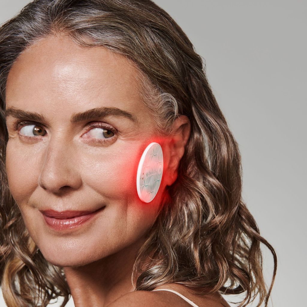Mini Skin Corrector - Image 8