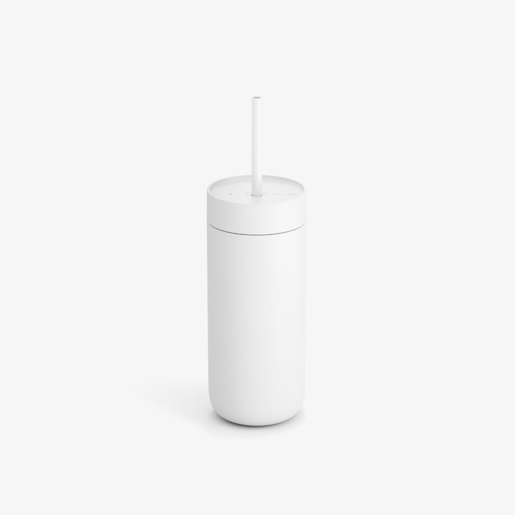 {"category":"Other Packaging","compliant":"N/A","variant":"45958067781871"}
