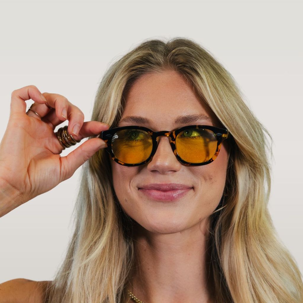 Blue Light Glasses - Atlas Day - Image 8