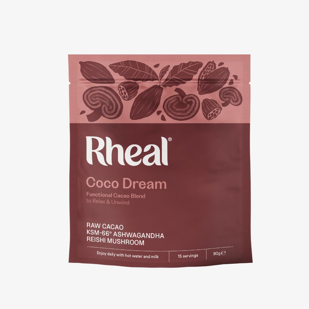 Coco Dream