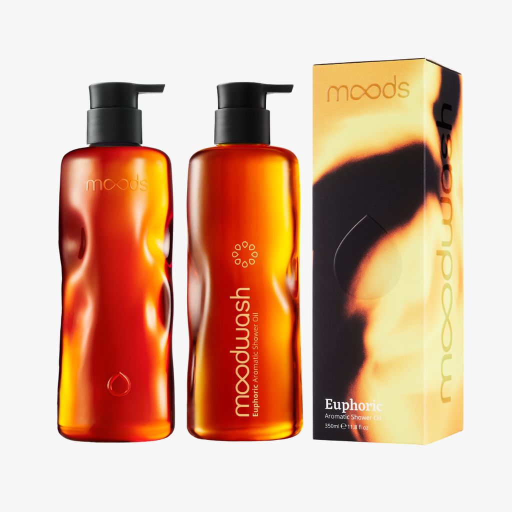 Euphoric MoodWash - Image 9