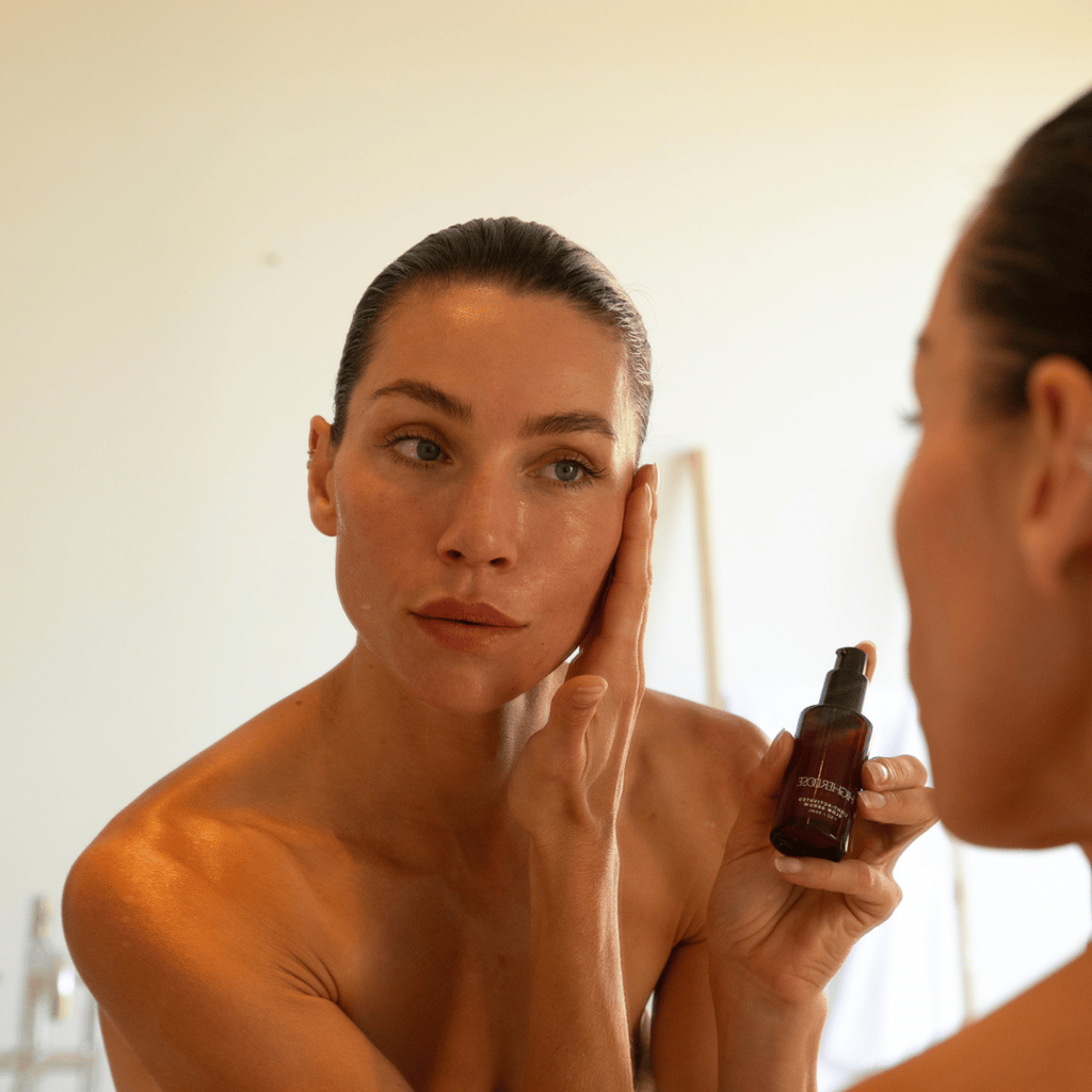 Light-Activated Glow Serum - Image 8