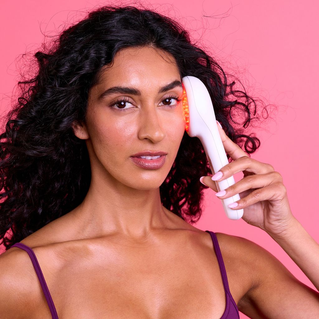 LightStim for Wrinkles - Image 8