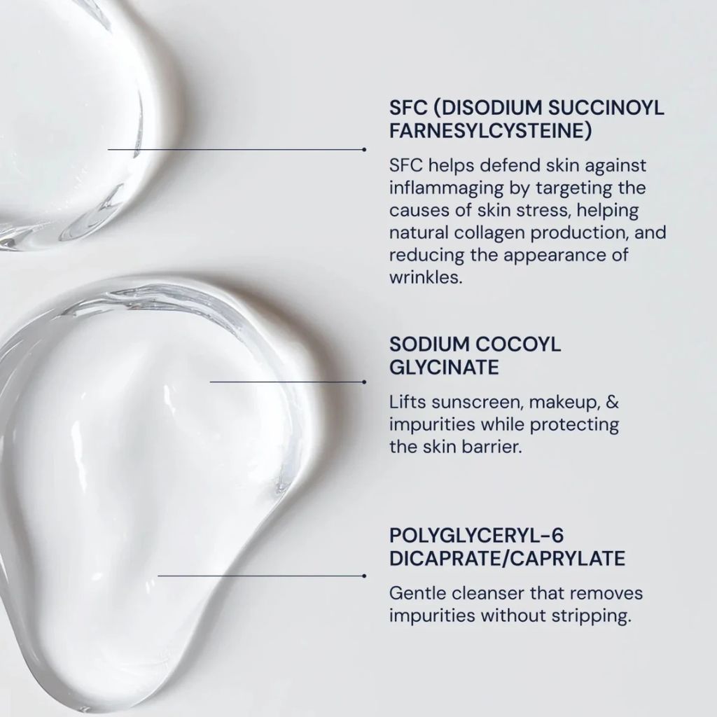 Skincare Stack - Image 8