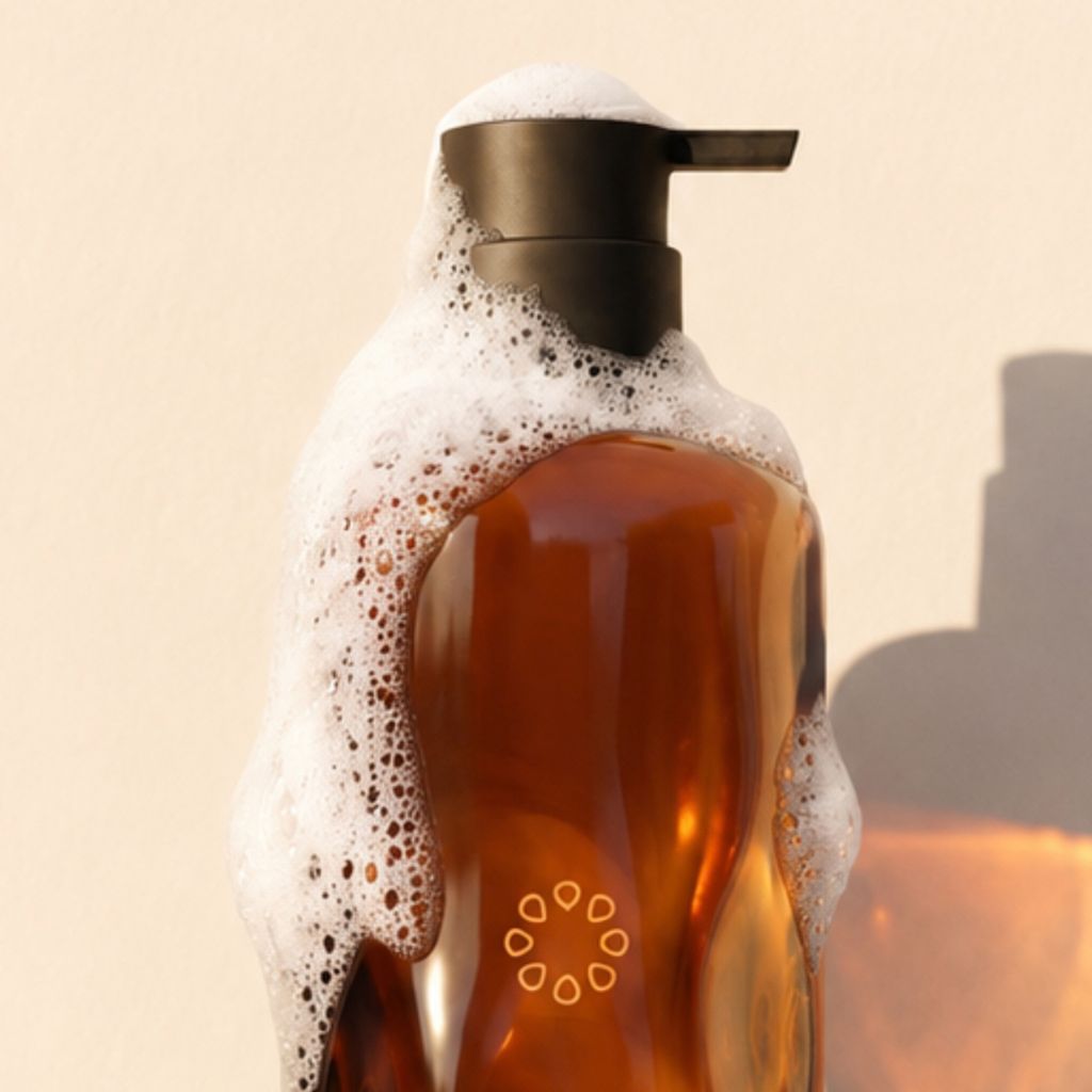 Found MoodWash - Image 8