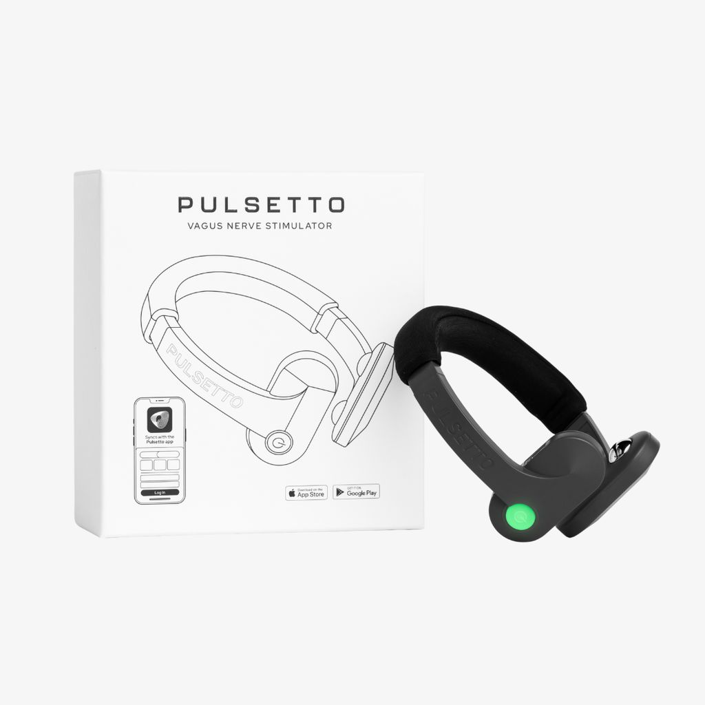 Pulsetto Lite