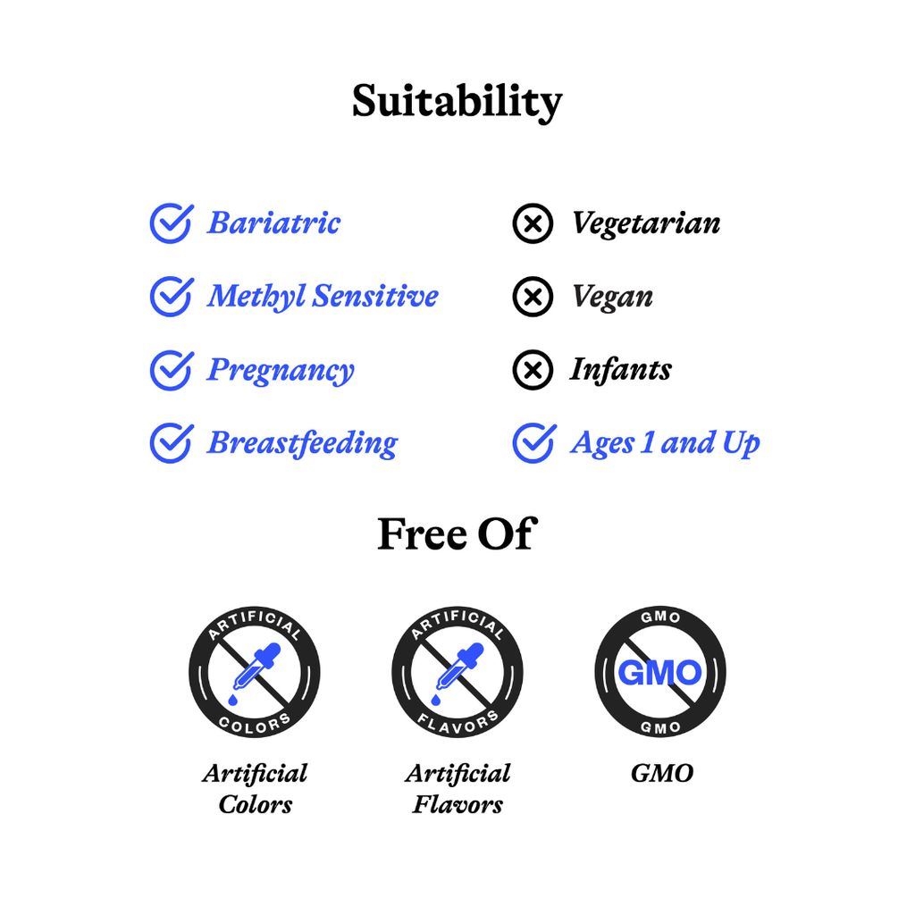 Optimal Collagen - Image 8