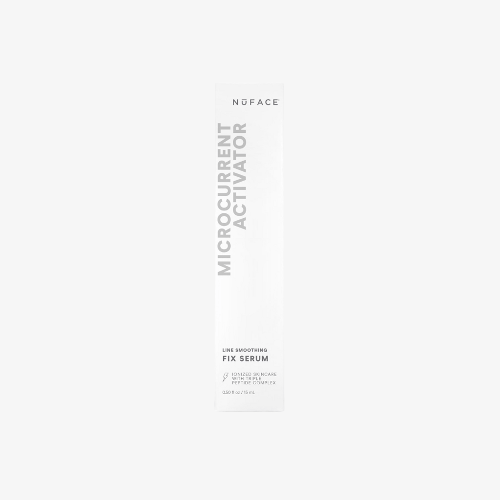 FIX Serum - Image 8