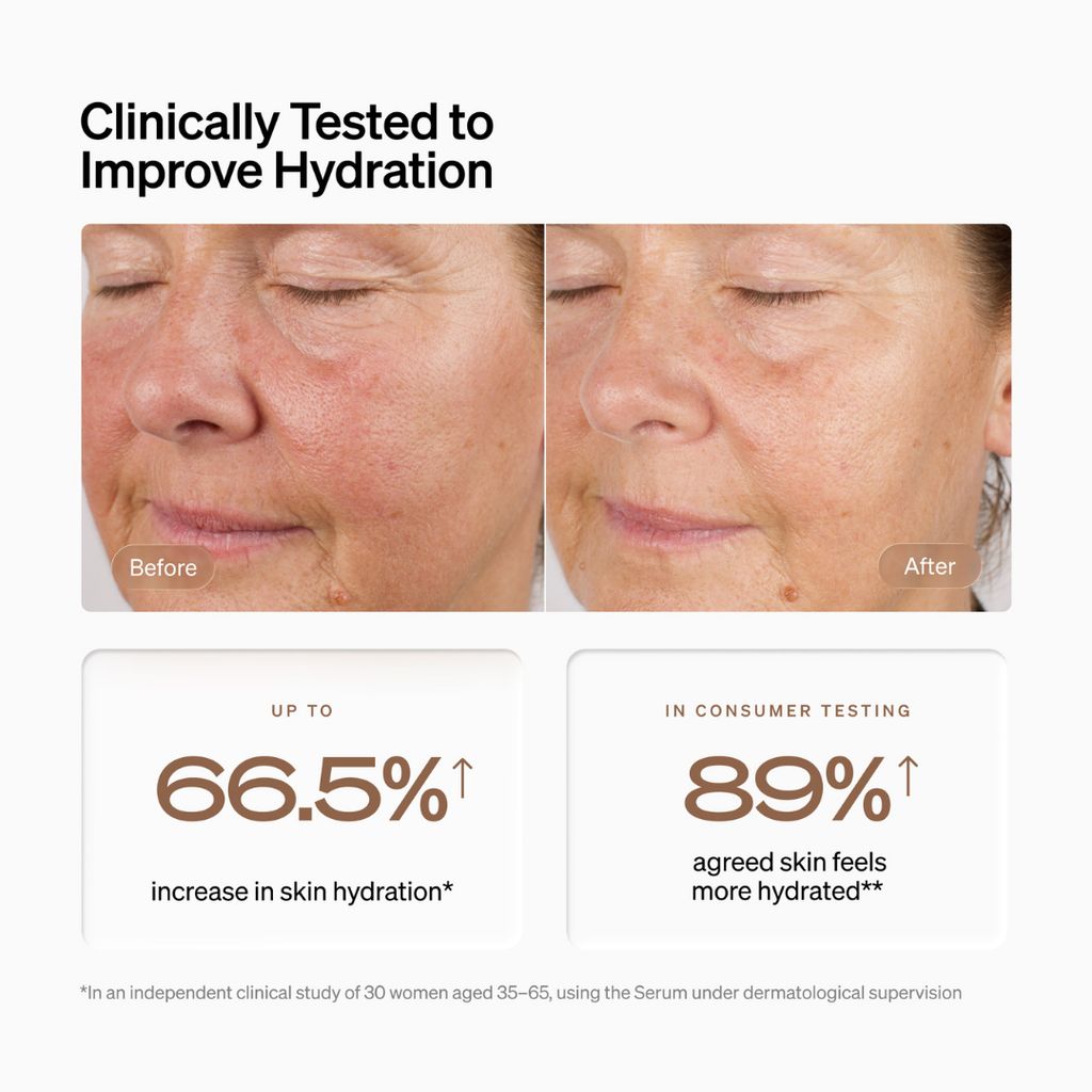 LYMA Power Youth Serum Refill - Image 8