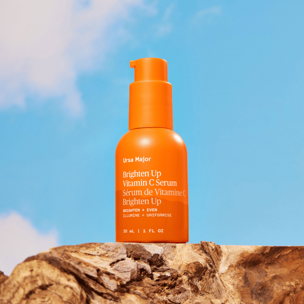 Brighten Up Vitamin C Serum - Image 8