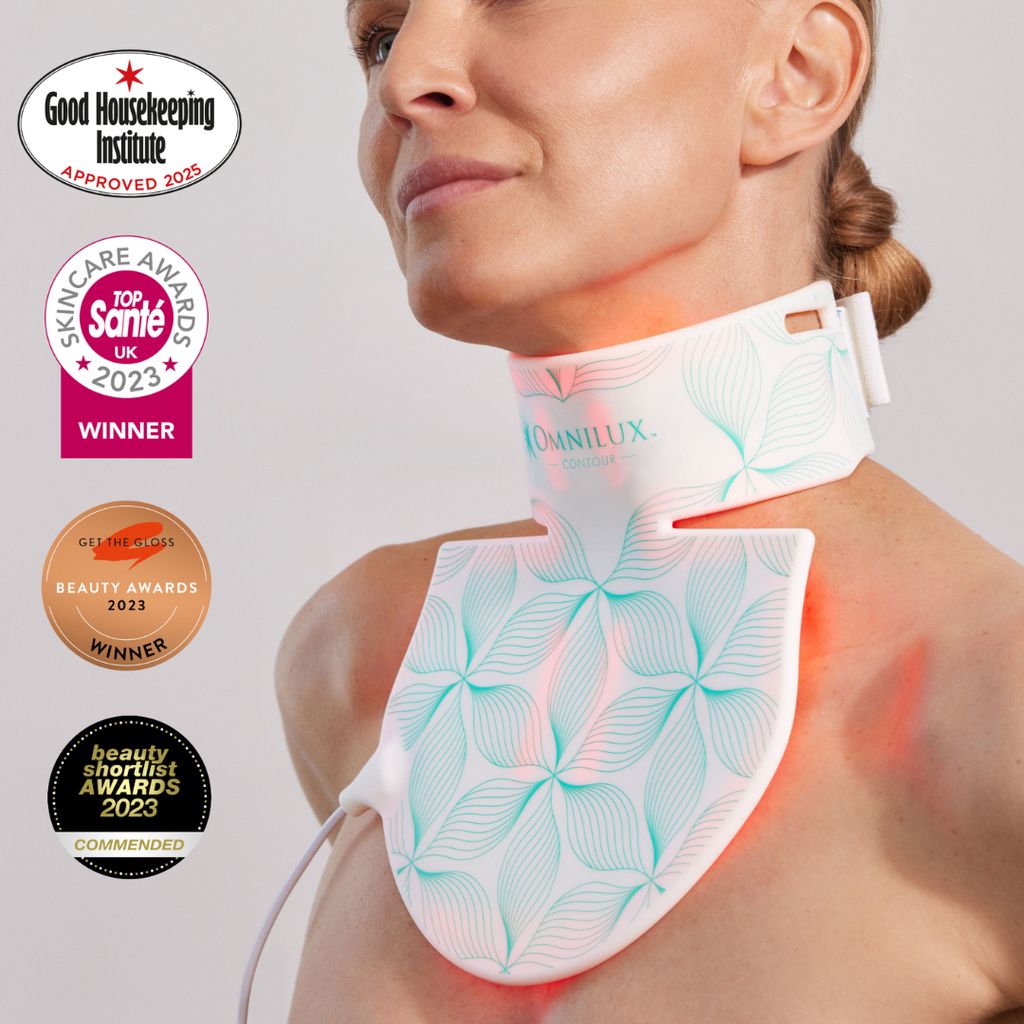 Contour Neck & Decollete - Image 8