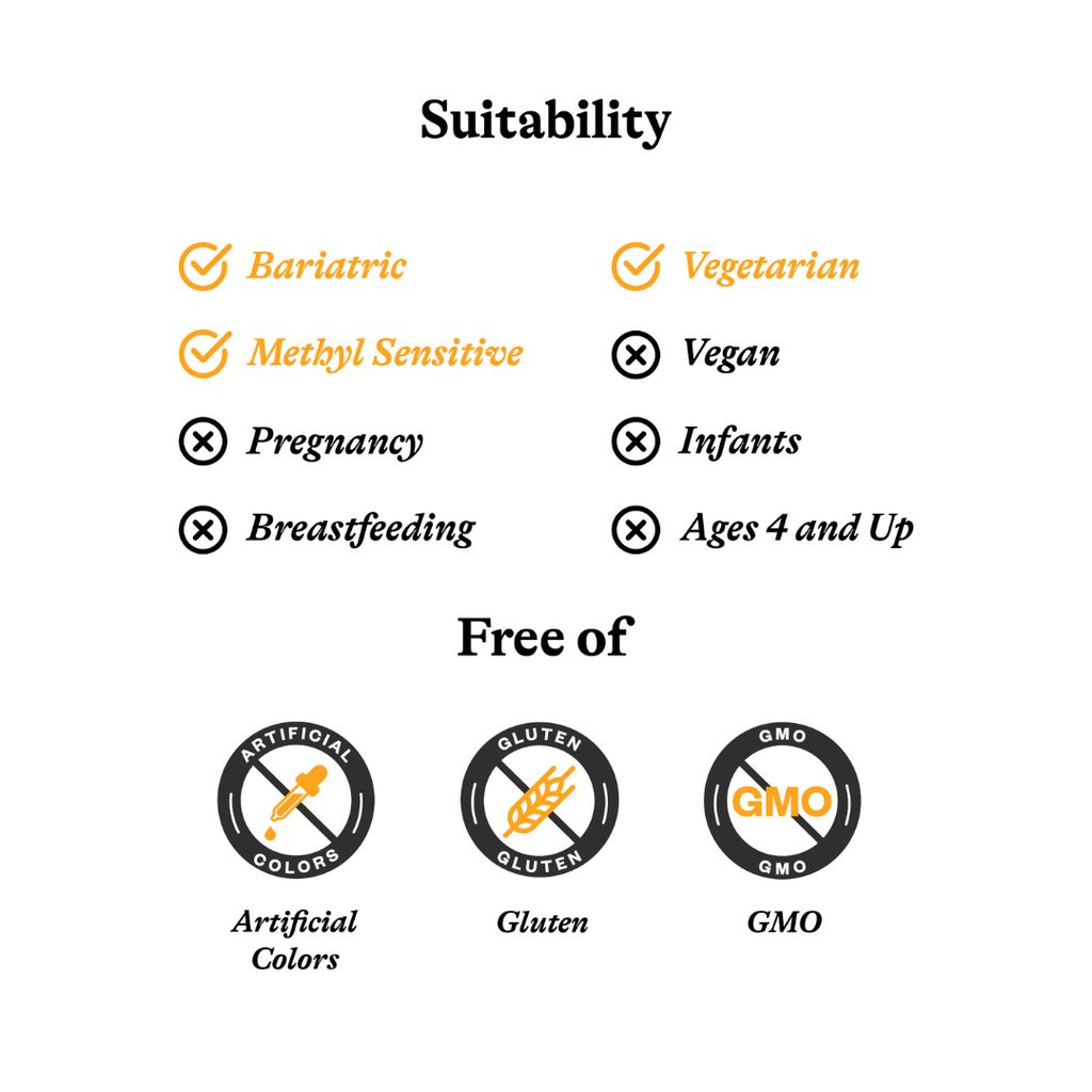 Whey Protein Vanilla - Image 8