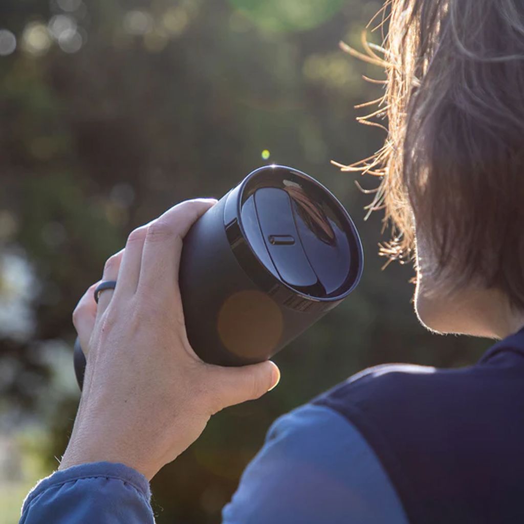 Ember Tumbler - Image 6