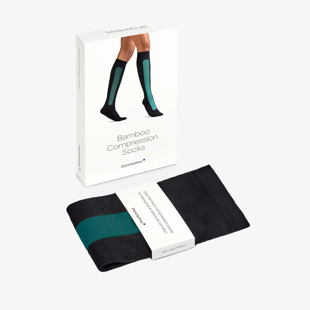 {"category":"Lifestyle images","compliant":"N/A","variant":"44154431176943"}