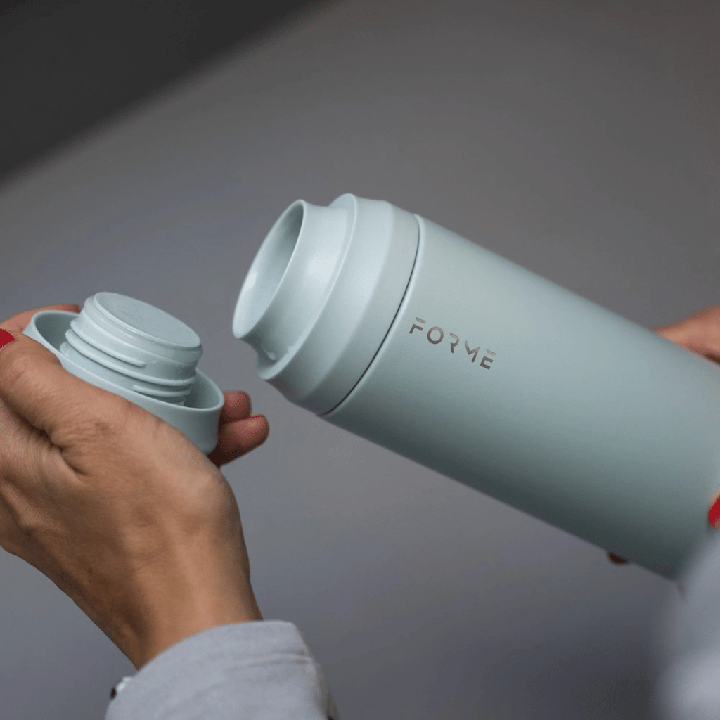 Sea Mist Hydrator - Image 8