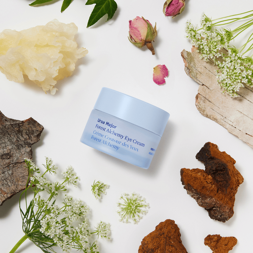 Forest Alchemy Eye Cream - Image 9