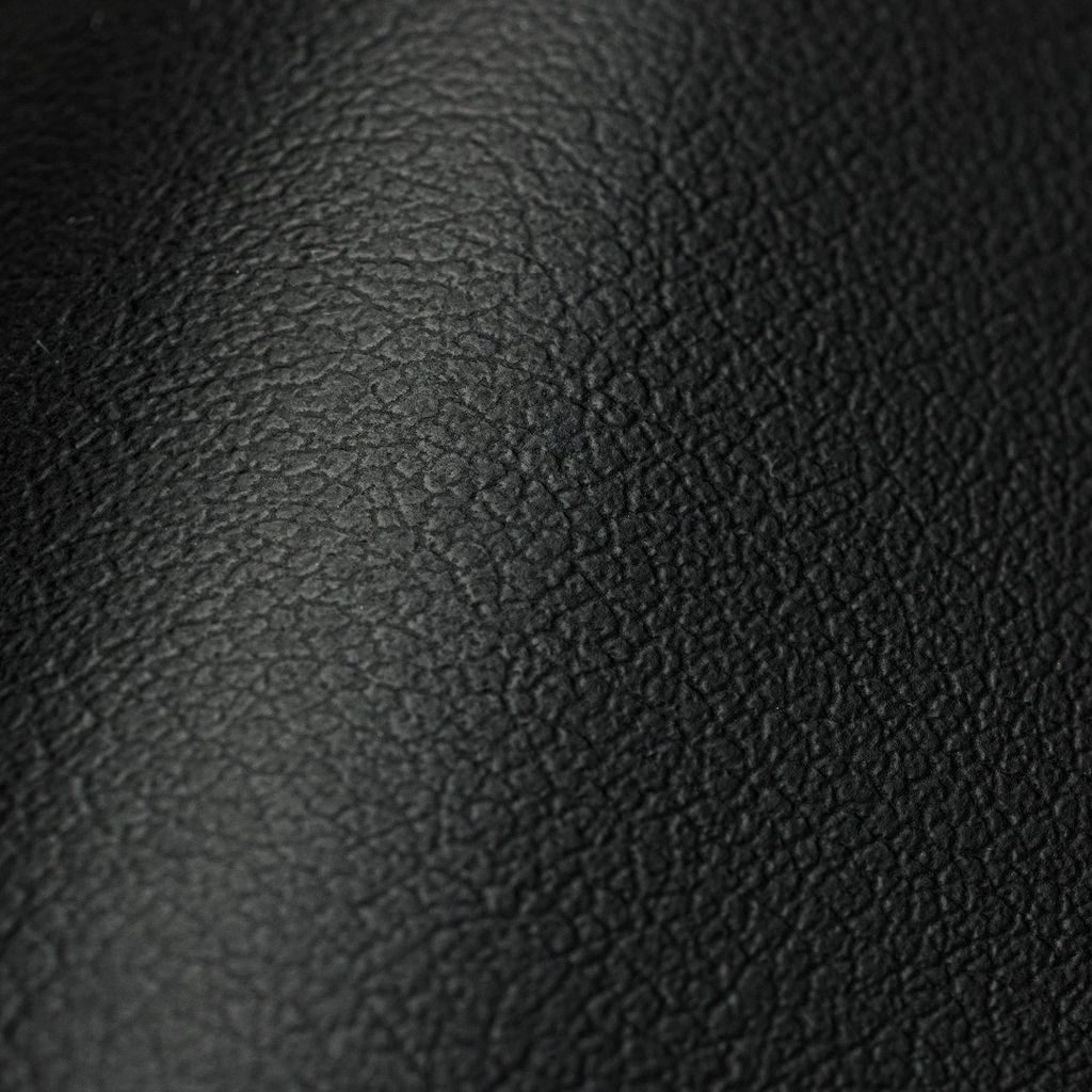 Travel Case for Pulsetto FIT - Image 9