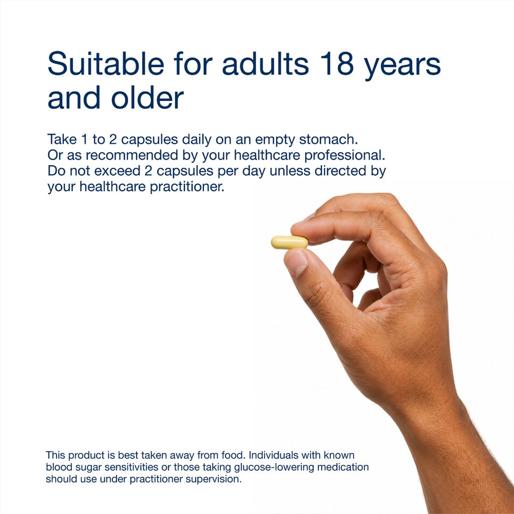 Bioactive Alpha Lipoic Acid - Image 7