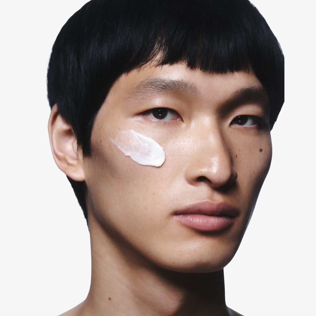 Humidifying Face Cream - Image 4