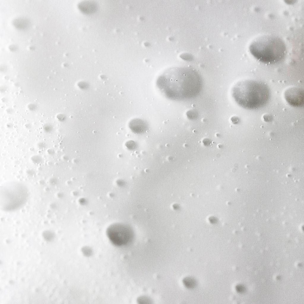 The Better B Niacinamide Serum - Image 4