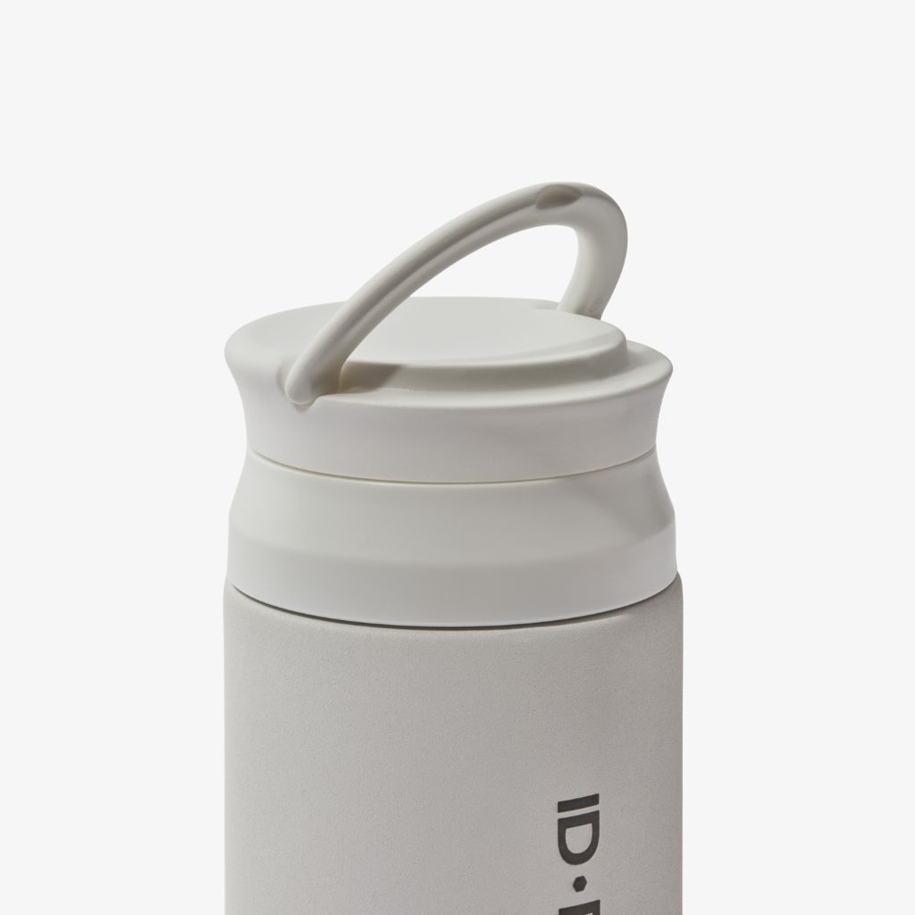 Stainless Steel Shaker - Image 3
