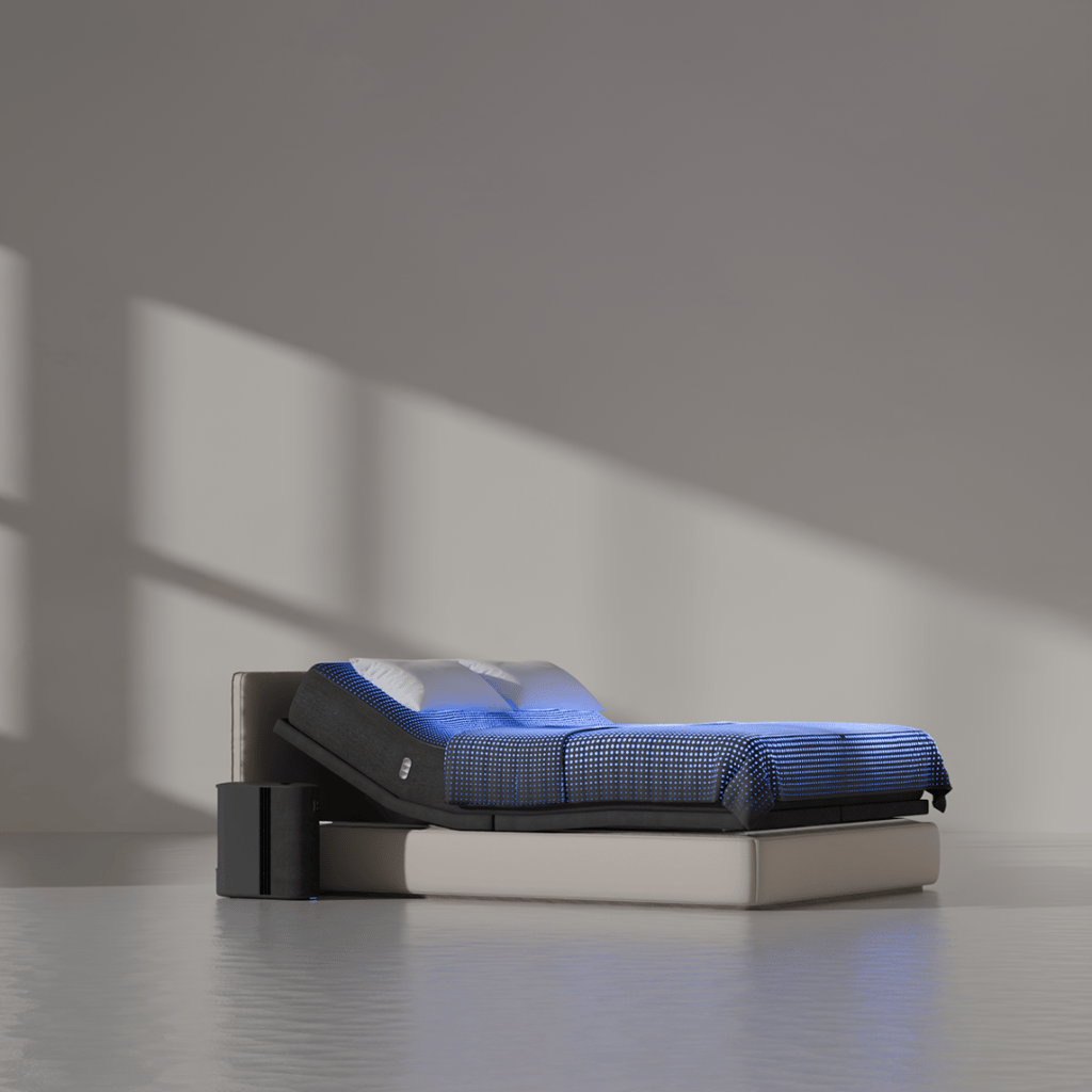 Eight Sleep Pod 5 Core - Image 2
