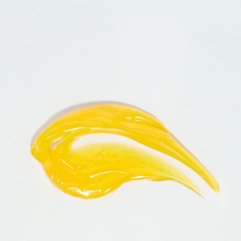 Balm-To-Milk Cleanser - Image 2