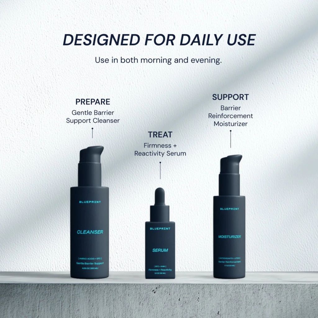 Skincare Stack - Image 3