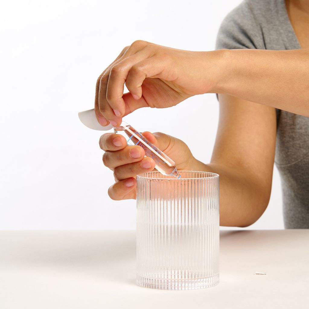 Isotonic Ampoules - Image 12