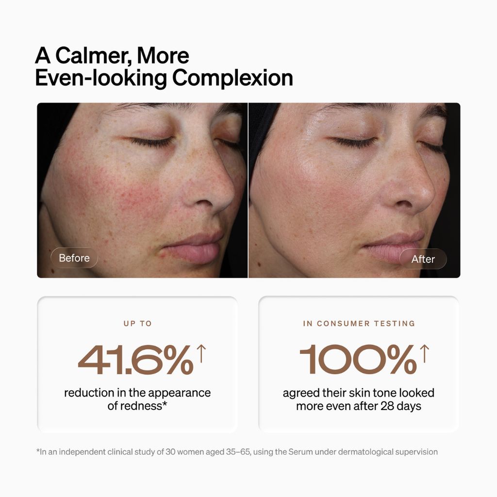 LYMA Power Youth Serum Refill - Image 9