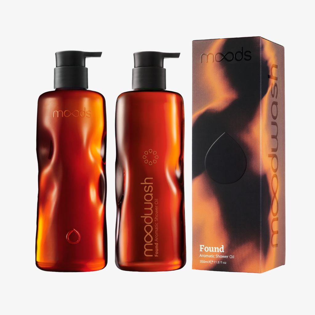 Found MoodWash - Image 9
