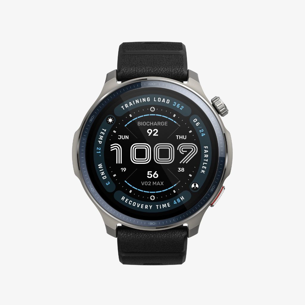 Amazfit Balance 2 - Image 10