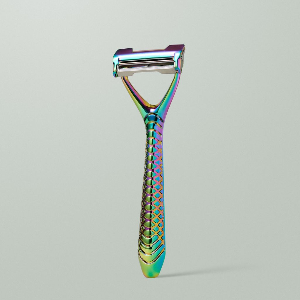 Leaf Two Kit - Prism - Image 9