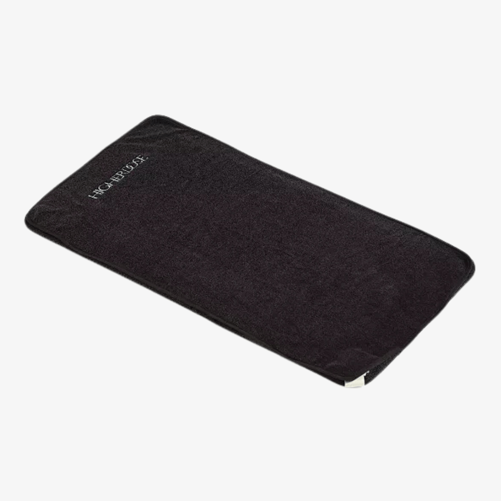 PEMF Go Mat Cover - Image 2